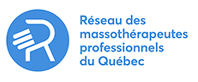 Reseau des massotherapeute professionel du quebec rmpq
