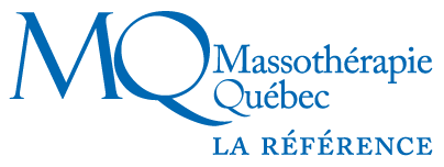 Massothérapeute Clinicien MQ